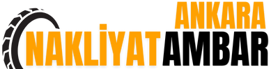 Antalya Yenice Ambar